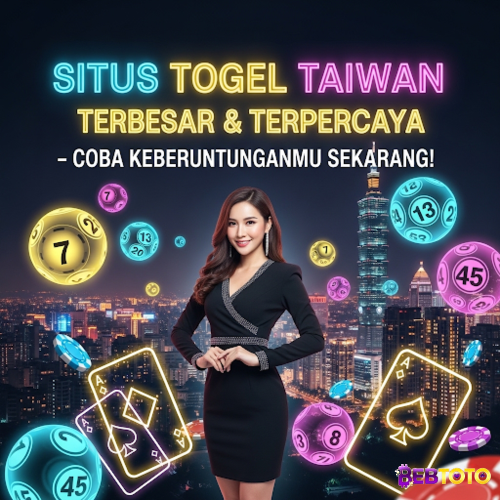 https://www.yournextjacket.com/Tembus-Jackpot-Togel-Taiwan-dengan-Prediksi-Jitu-Terbaru!/