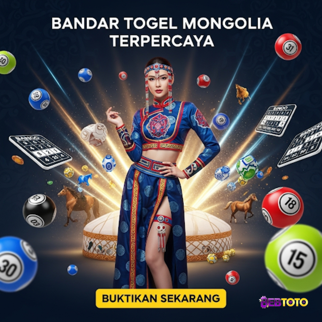 https://www.yournextjacket.com/Bandar-Togel-Mongolia-Terpercaya-dengan-Bocoran-Angka-Jitu!/
