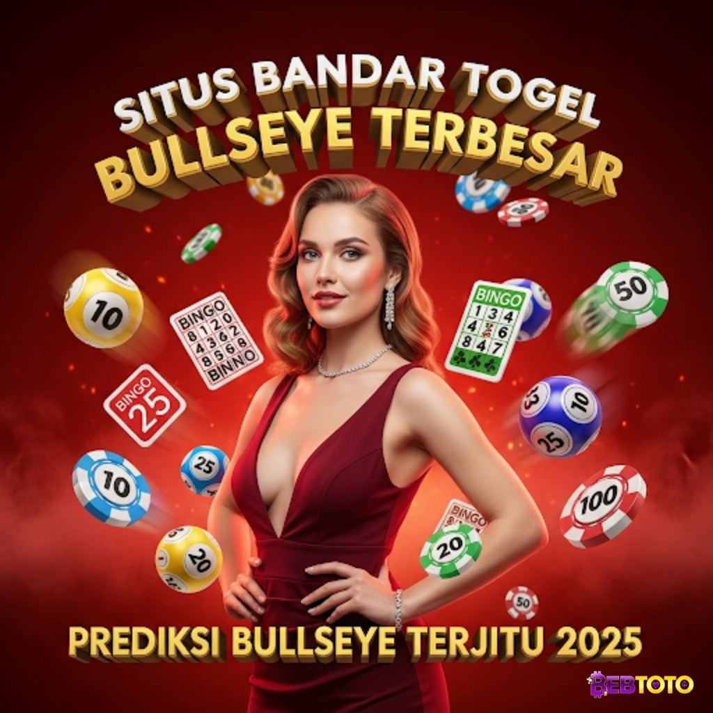 https://www.yournextjacket.com/buka-peluang-menangmu-prediksi-bullseye-terjitu-2025/