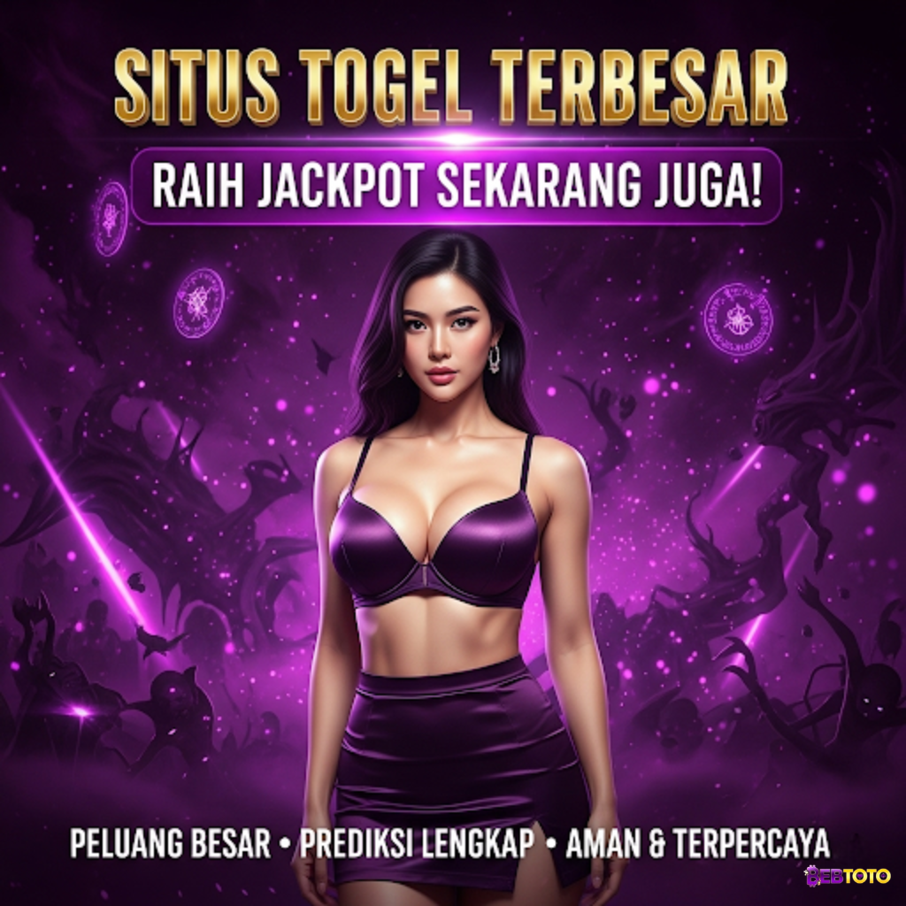 https://www.yournextjacket.com/prediksi-jitu-texas-night-hari-ini-bocoran-angka-main-terpercaya/