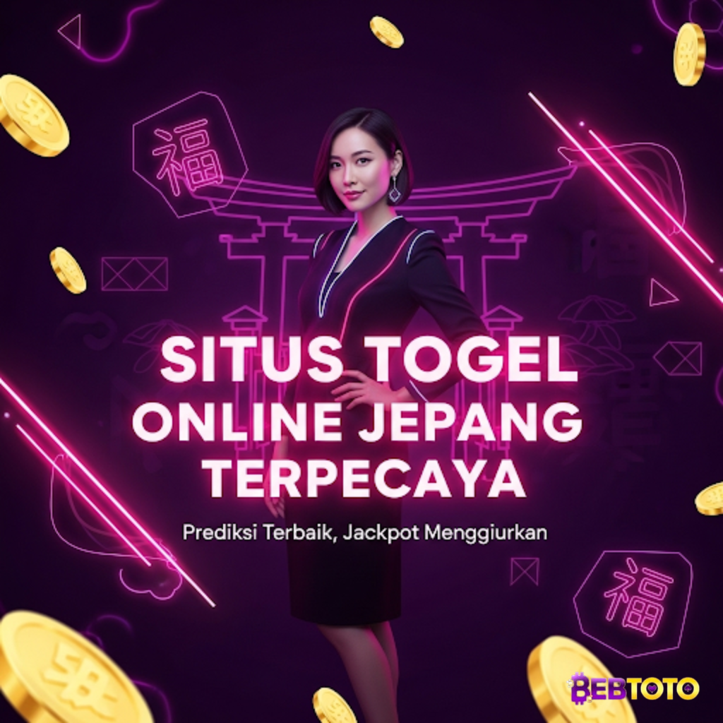 https://www.yournextjacket.com/Togel-Jepang-Terpercaya-dengan-Peluang-Menang-Tinggi-Coba-Sekarang-Juga!/