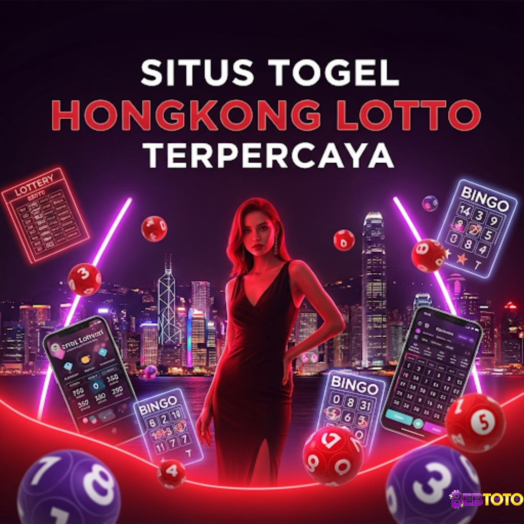 https://www.yournextjacket.com/Togel-HONGKONG-LOTTO-Modal-Kecil-Bisa-Bawa-Pulang-Jutaan!/