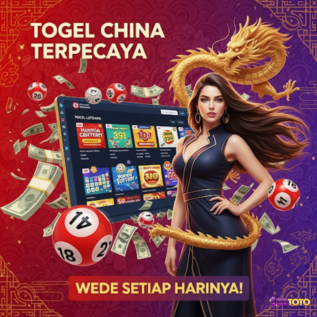 https://www.yournextjacket.com/Langkah-Mudah-Menuju-Kemenangan-Gabung-Sekarang-di-Togel-China!/