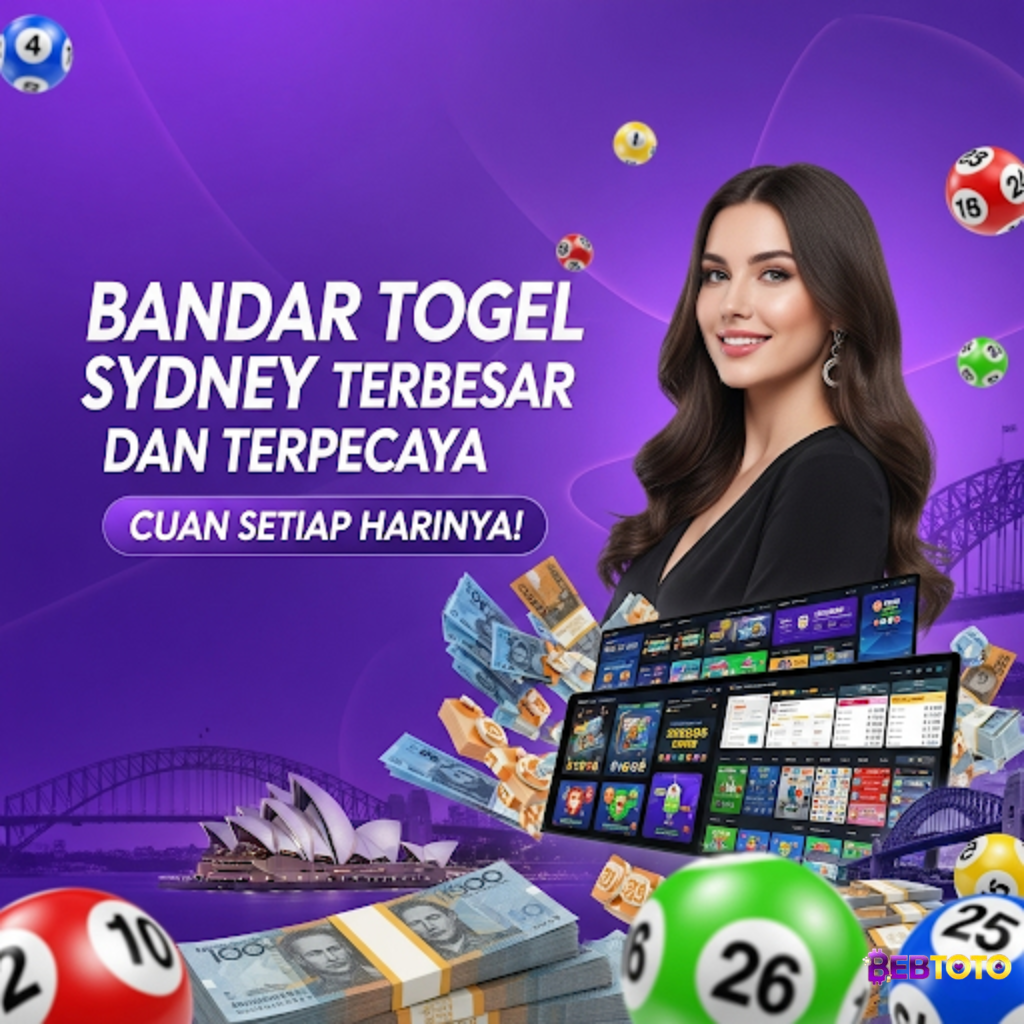 https://www.yournextjacket.com/buktikan-keberuntunganmu-di-togel-pasaran-sydney-sekarang-juga/