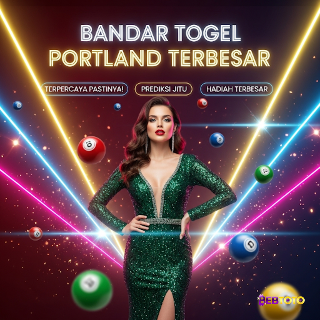 https://www.yournextjacket.com/Togel-Portland-Tempat-Andalan-Para-Pencari-Jackpot!/