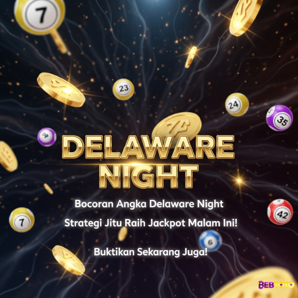 https://www.yournextjacket.com/Bocoran-Delaware-Night-Hari-Ini-Strategi-Ampuh-Raih-Jackpot-Togel-Malam-Ini/