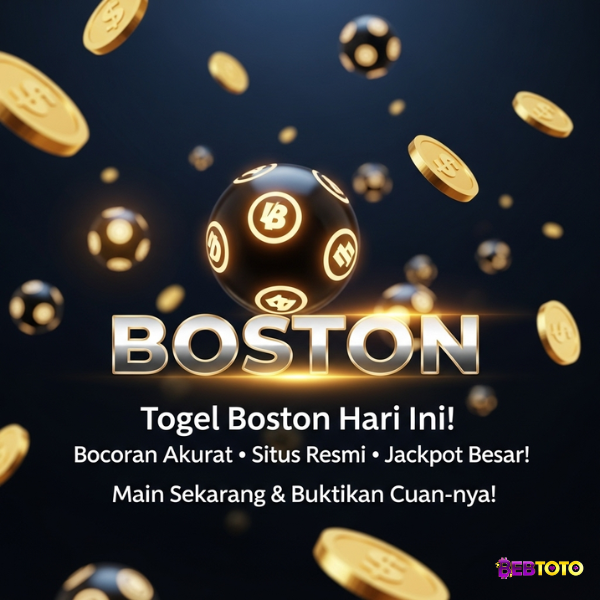 https://www.yournextjacket.com/mainkan-togel-boston-di-situs-resmi-jackpot-dan-bocoran-lengkap/