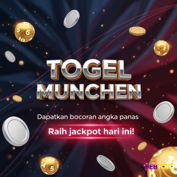 https://www.yournextjacket.com/Togel-Munchen-Gacor-Cek-Bocoran-dan-Jackpot-Terbaru-Sekarang!/