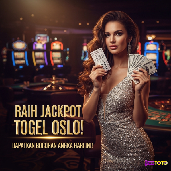 hhttps://www.yournextjacket.com/bandar-togel-oslo-terpercaya-dengan-bocoran-jackpot-besar-hari-ini/