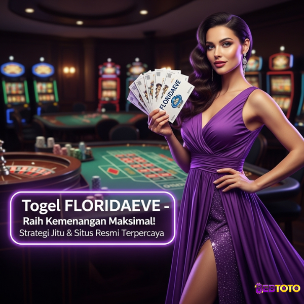 https://www.yournextjacket.com/Strategi-Jitu-Togel-FLORIDA-EVENING-Situs-Resmi-&-Jackpot-Besar-Menanti!/