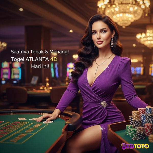 https://www.yournextjacket.com/Prediksi-Togel-ATLANTA-Hari-Ini-Strategi-Main-&-Jackpot-Besar!/