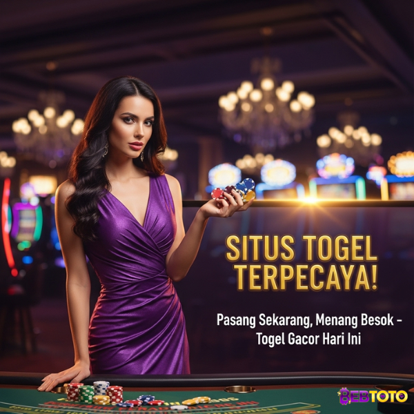 https://www.yournextjacket.com/Bandar-Togel-Online-Terpercaya-Coba-Prediksi-&-Menang-Besar!/