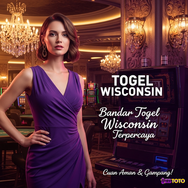 https://www.yournextjacket.com/Bocoran-Jackpot-Togel-Wisconsin-Terbaru-Cek-Angka-Hoki-Sekarang!/