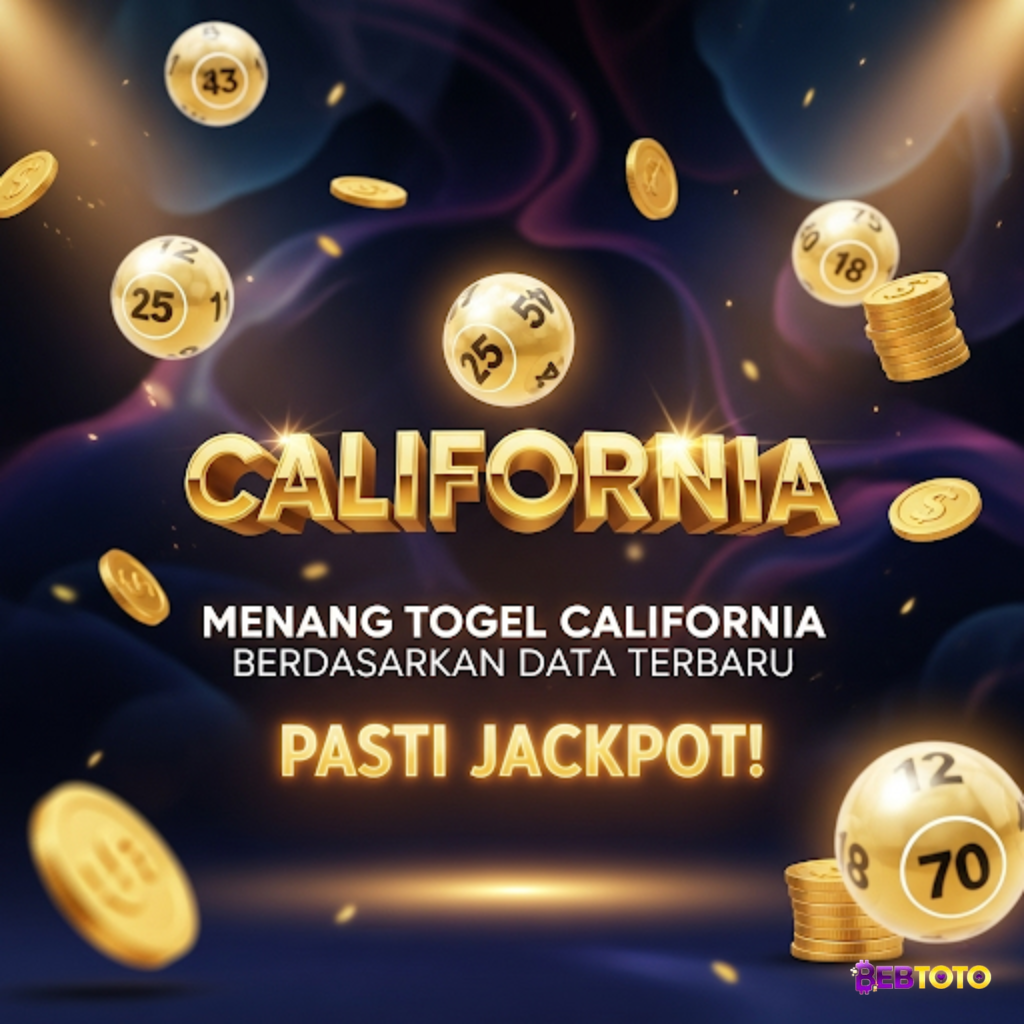 https://www.yournextjacket.com/konsep-otomatis/