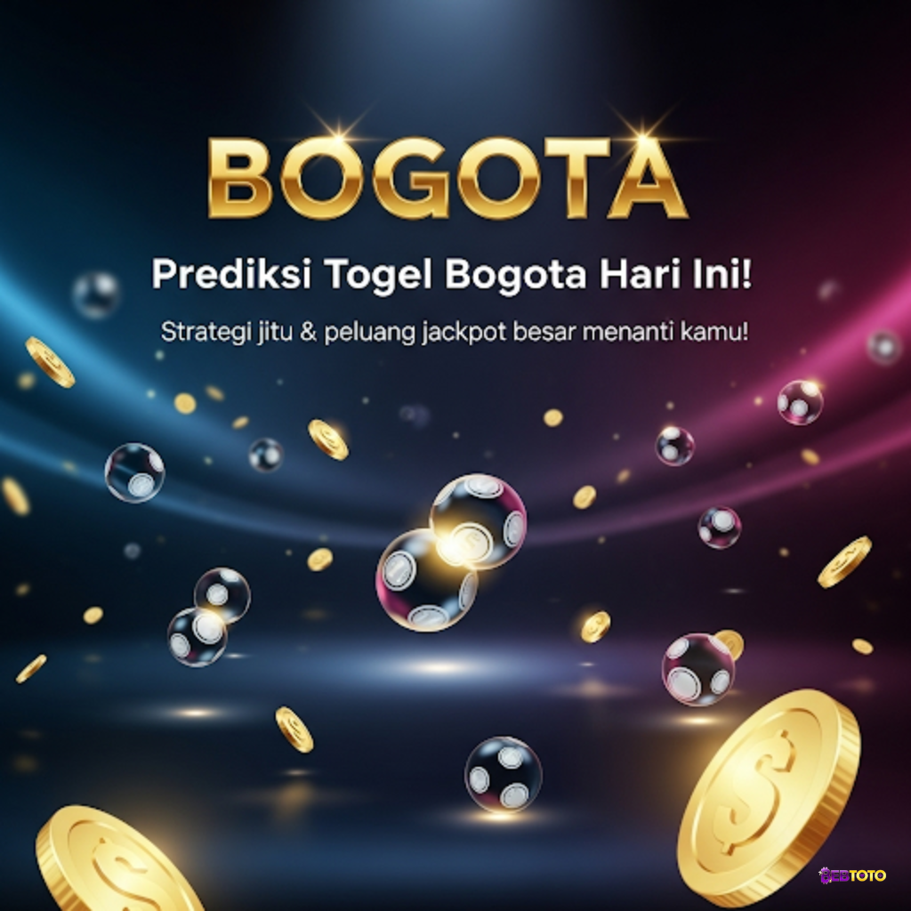 https://www.yournextjacket.com/Prediksi-Togel-Bogota-Hari-Ini-Bocoran-Akurat-Langsung-dari-Bandar-Resmi!/