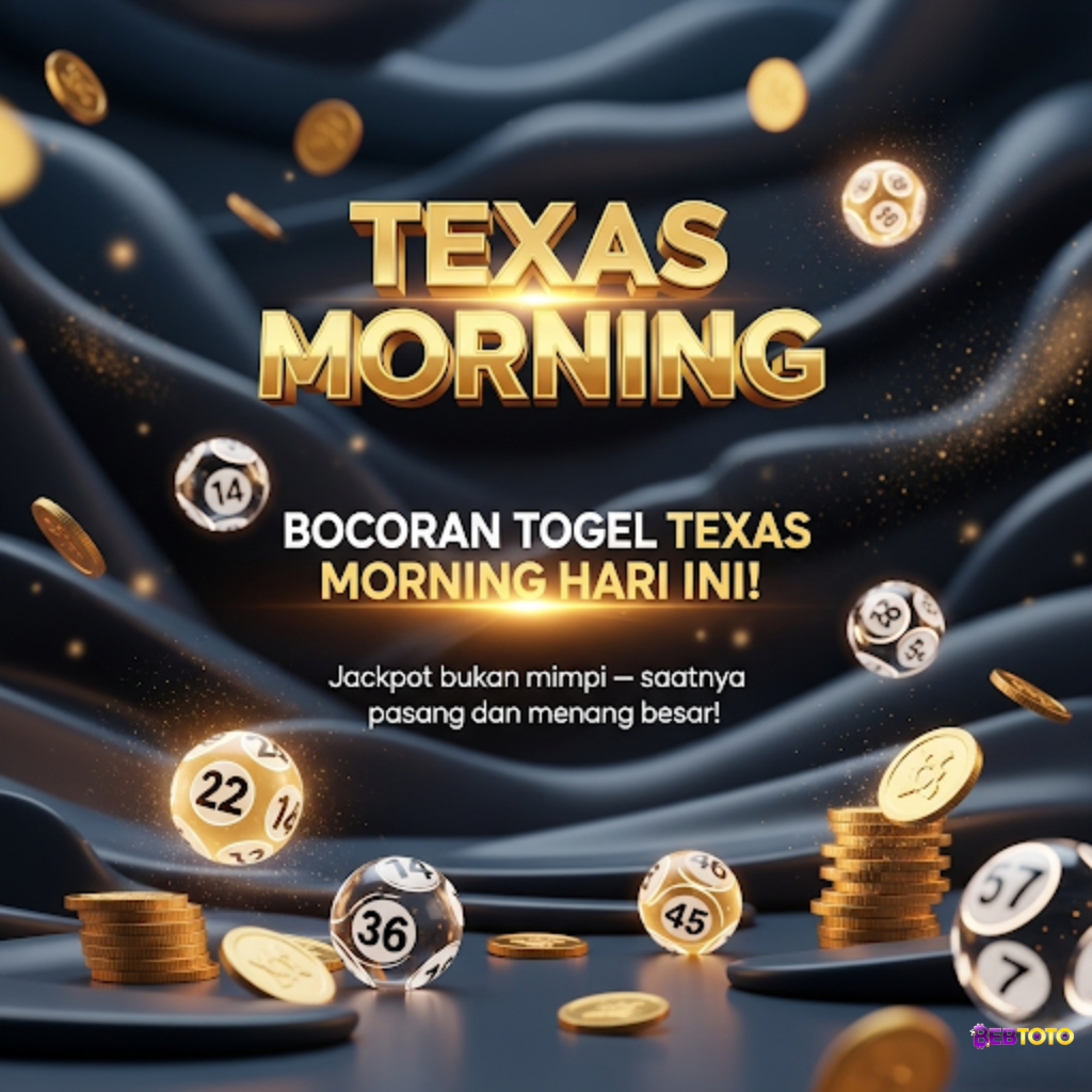 https://www.yournextjacket.com/Bocoran-Togel-Texas-Morning-Hari-Ini-Prediksi-Pasti-Kena-Jackpot!/