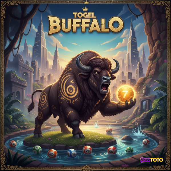 https://www.yournextjacket.com/prediksi-togel-buffalo-terbaru/