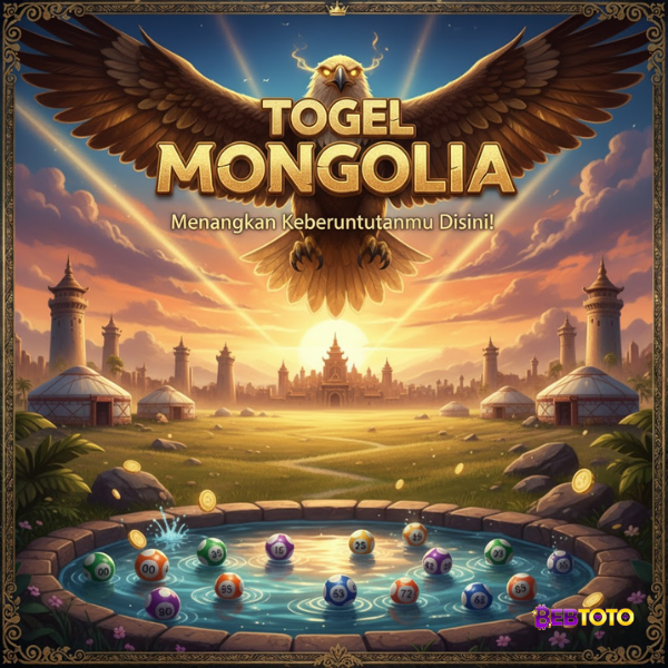 https://www.yournextjacket.com/situs-togel-mongolia-prediksi-bocoran/