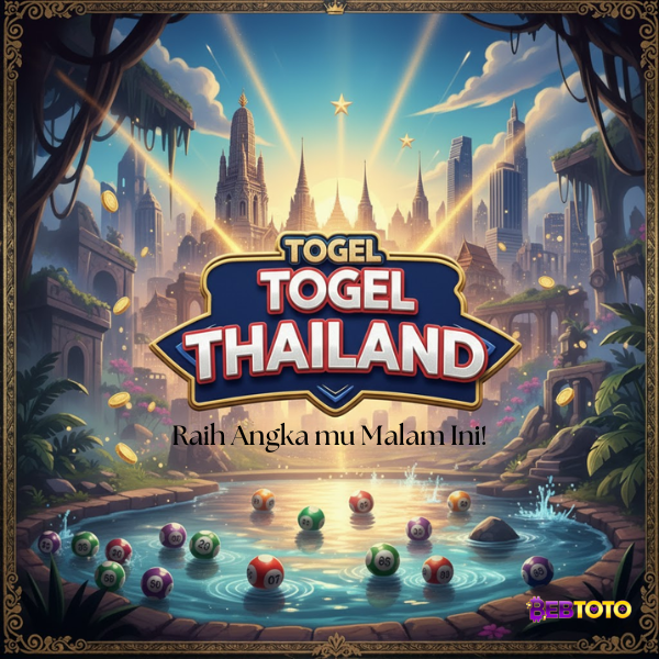 https://www.yournextjacket.com/bocoran-togel-thailand/