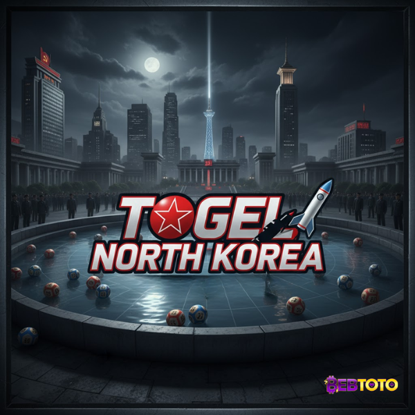 https://www.yournextjacket.com/bocoran-togel-north-korea/