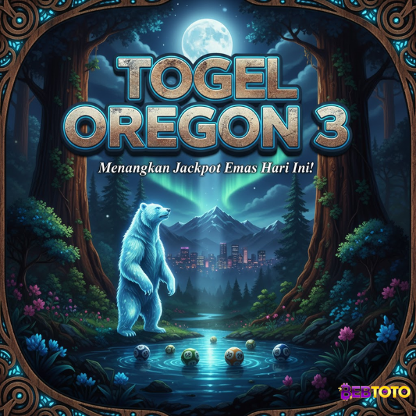 https://www.yournextjacket.com/togel-oregon-3/