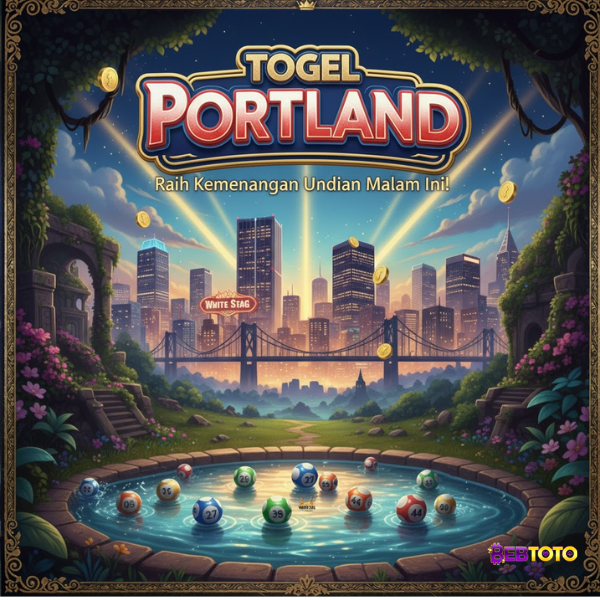 https://www.yournextjacket.com/bonus-togel-portland/