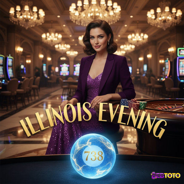 https://www.yournextjacket.com/togel-illinois-evening/