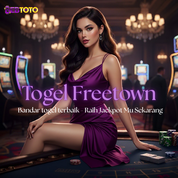 https://www.yournextjacket.com/bocoran-togel-freetown/