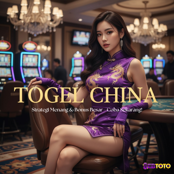 https://www.yournextjacket.com/bocoran-pasaran-togel-china/