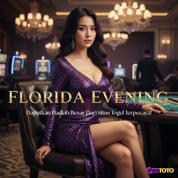 https://www.yournextjacket.com/situs-togel-florida-evening/