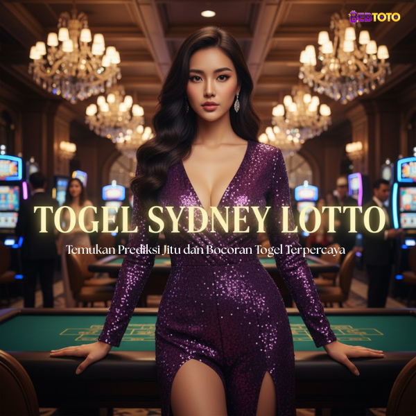 https://www.yournextjacket.com/prediksi-jitu-sydney-lotto-jackpot/