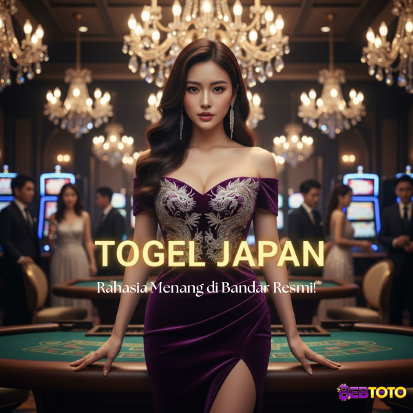 https://www.yournextjacket.com/bocoran-togel-japan/