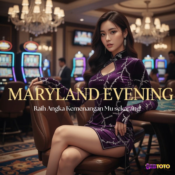 https://www.yournextjacket.com/bandar-togel-maryland/
