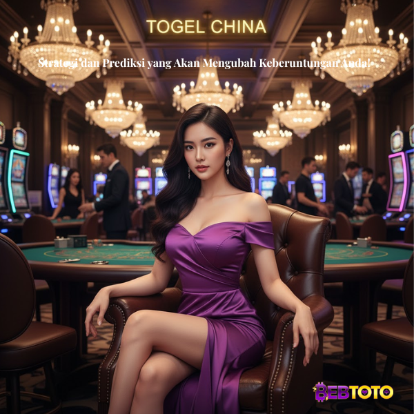 https://www.yournextjacket.com/bandar-togel-china-terpercaya/