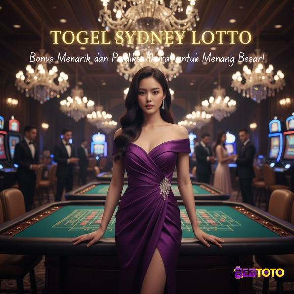 https://www.yournextjacket.com/togel-sydney-lotto-bonus-menarik/