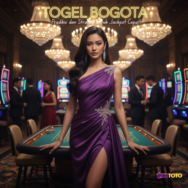https://www.yournextjacket.com/situs-togel-bogota-terbaik-prediksi-strategi-jackpot-cepat/