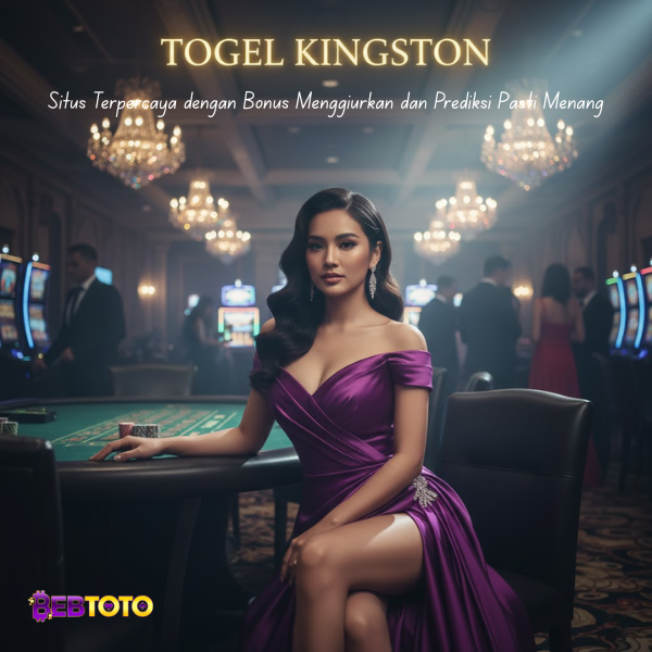 https://www.yournextjacket.com/situs-togel-kingston-terpercaya/