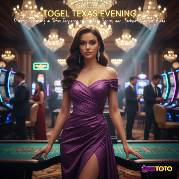 https://www.yournextjacket.com/situs-togel-texas-evening-terpercaya-prediksi-jackpot/