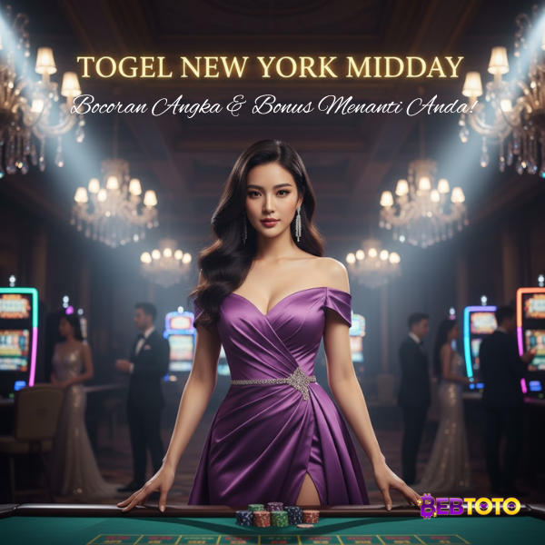 https://www.yournextjacket.com/togel-new-york-midday-prediksi-bocoran-hadiah/