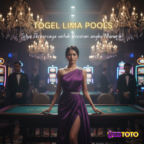 https://www.yournextjacket.com/bocoran-togel-lima-pools/