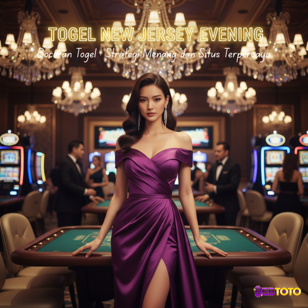 https://www.yournextjacket.com/togel-new-jersey-evening-prediksi-jackpot-strategi-terpercaya/