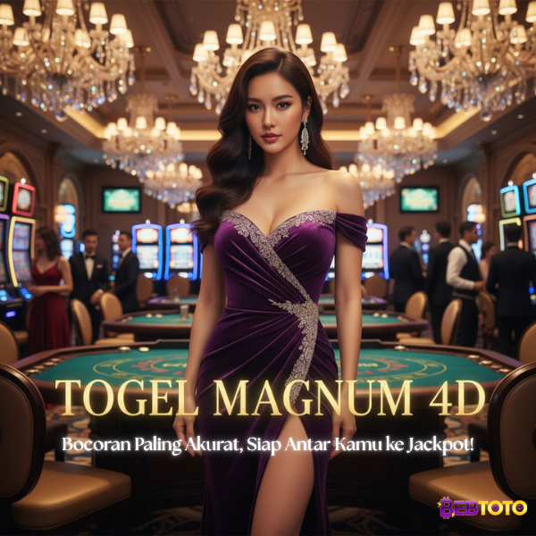 https://www.yournextjacket.com/bocoran-togel-magnum-4d/