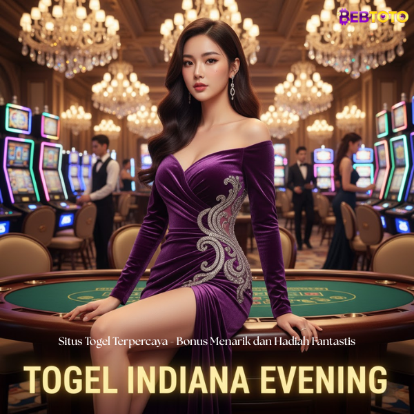 https://www.yournextjacket.com/situs-togel-indiana-evening/