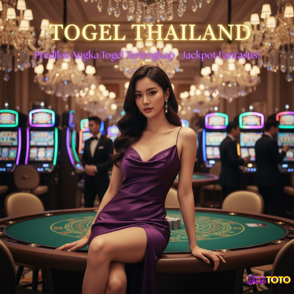 https://www.yournextjacket.com/prediksi-angka-togel-thailand-terlengkap/