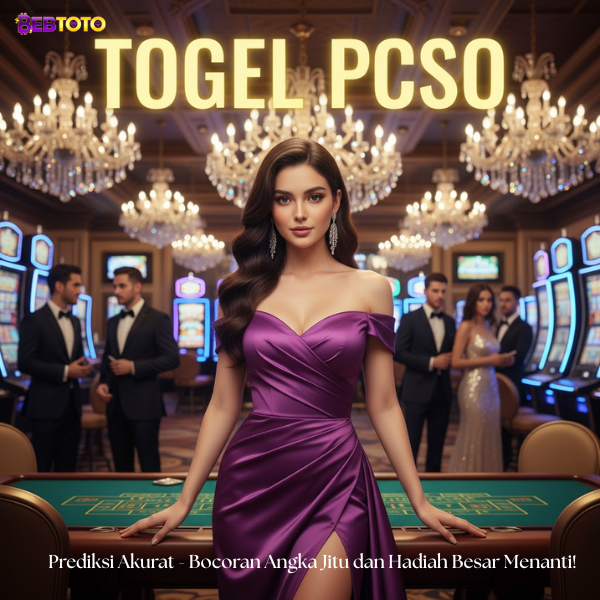 https://www.yournextjacket.com/prediksi-akurat-togel-pcso/