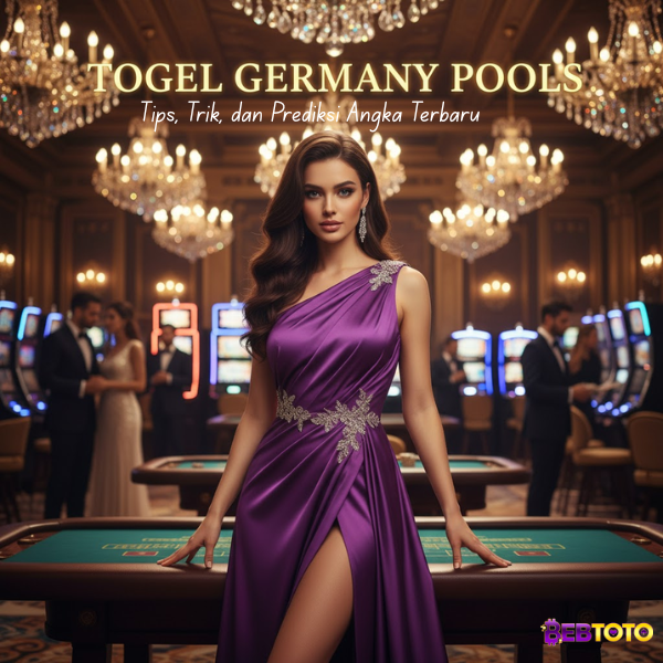 https://www.yournextjacket.com/togel-germany-pools-tips-trik-prediksi/