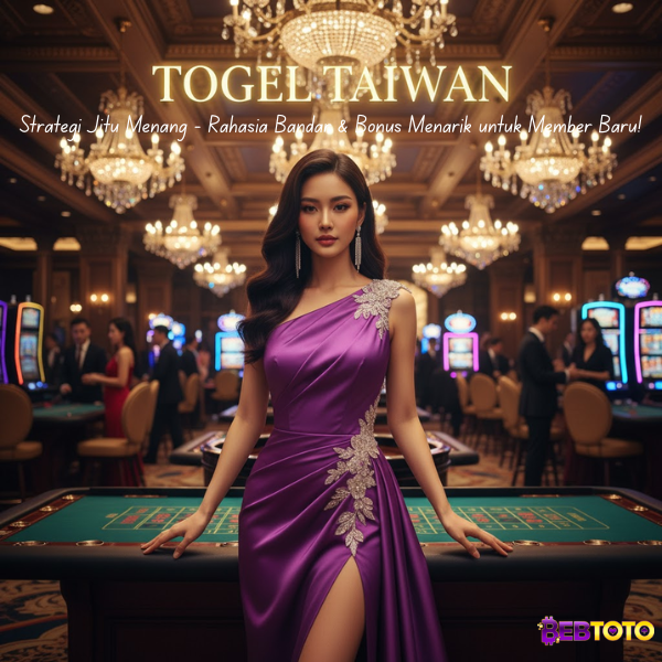 https://www.yournextjacket.com/strategi-menang-togel-taiwan/