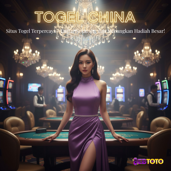 https://www.yournextjacket.com/situs-togel-china-terpercaya-daftar-sekarang/