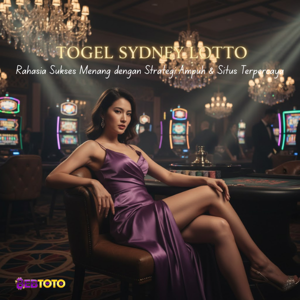https://www.yournextjacket.com/strategi-togel-sydney-lotto-prediksi-terpercaya/