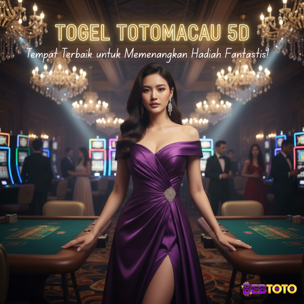 https://www.yournextjacket.com/situs-togel-totomacau-5d-terpercaya/